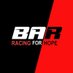 Brazos Abiertos Racing - BAR (@BAR00018665) Twitter profile photo
