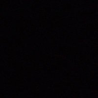 Ahmad zen (@ahmadze27786856) 's Twitter Profile