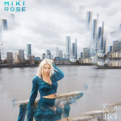 L.A. U.K. @mikirosemusic on everything except @mikirosecouture on insta WASTED OUT NOW
bookingmikirose@gmail.com :: mikirosemusic@gmail.com