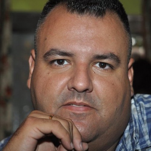 pizivicent's profile picture. 