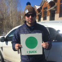 Niko Duffy (@nikoduffy) 's Twitter Profile