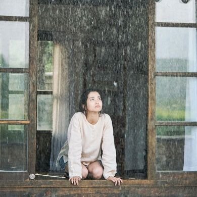 thEasternwind's profile picture. گاهی اوقات دلم می‌خواهد در تاریکی گم بشوم. از خودم می‌گریزم. از خودم که همیشه مایه‌ی آزار خودم بوده‌ام. از خودم که نمی‌دانم چه می‌کنم و چه می‌خواهم.