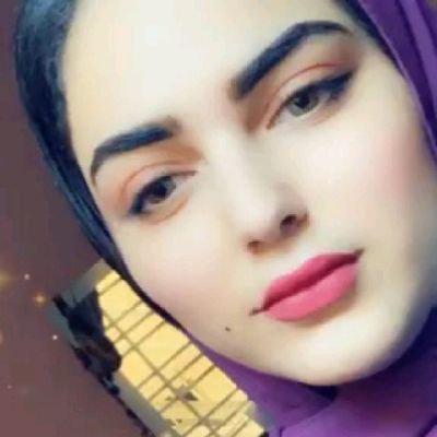 🇮🇶