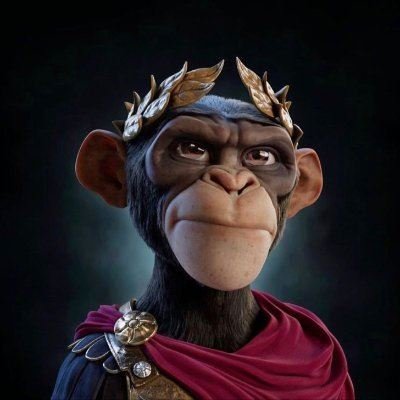 quilIxn54's profile picture. NFT connoisseur, creative // 𝕔𝕚𝕥𝕚𝕫𝕖𝕟 // this is my spam account. here is my serious one