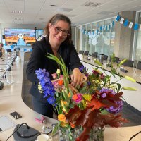 Kijkertje-Lydi@ (@kkeurig) 's Twitter Profile