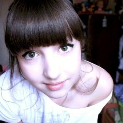 dorop_loseku62's profile picture. The more you know, the more you don’t | (Re)Tweets/Likes my own & NFA |  🦧 |  🦸‍♂️ |  🏀 |  🏎