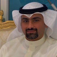 فواز الدوخي (@f_doo5y) Twitter profile photo