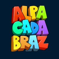 ALPACADABRAZ(@ALPACADABRAZ) 's Twitter Profile Photo