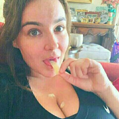 AlexMar48353722's profile picture. Am down for fun💛💗