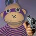 SOUPremussy Out of Context (@soupremussyooc) Twitter profile photo SOUPremussy Out of Context (@soupremussyooc) Twitter profile photo
