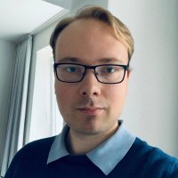 Juhani Savonen (@jsavonen1) 's Twitter Profile