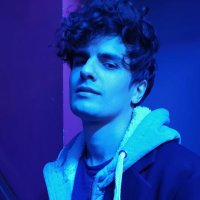 Stas Pisarev (@staspisarev) 's Twitter Profile Photo Stas Pisarev (@staspisarev) 's Twitter Profile Photo
