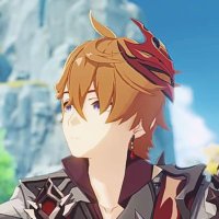 Clover π (@childejae707) 's Twitter Profile