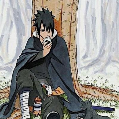 HN_7NF's profile picture. My name is Hussein from Iraq I am a Muslim I love football and I follow Anime and I am the biggest fan of #NARUTO

#فلسطين_قضيتي
#ناروتو