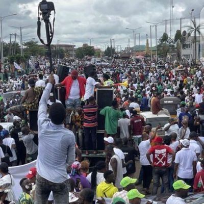 Ifaluyi's profile picture. mentor, 💎gent and a strong fc, real love