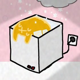 cheeseさんのプロフィール画像