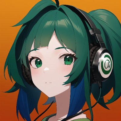 长夜琉璃さんのプロフィール画像