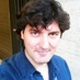 GianluUuUuUu (@gianlucaglk) Twitter profile photo