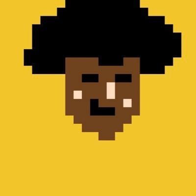 JP da Meta Don || Med school dropout || Tech fanatic ||