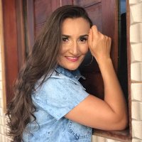 Aline Freires (@alinefreires8) 's Twitter Profile