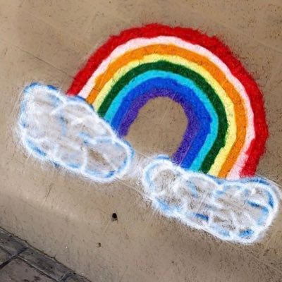 Creampy_2's profile picture. 💔