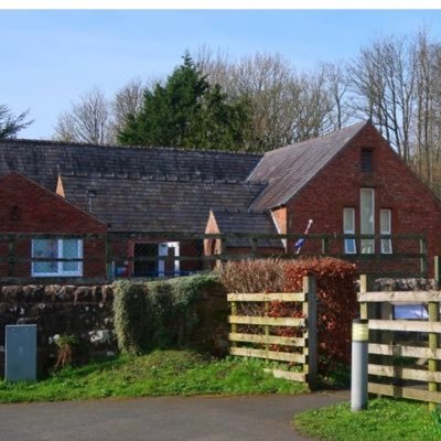 Lanercost C of E Primary School