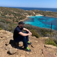 McFratm (@filippo1176) 's Twitter Profile