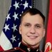 Chris Maluchnik (@chris17_13) Twitter profile photo Chris Maluchnik (@chris17_13) Twitter profile photo