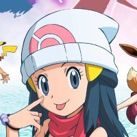 MeguRemWatanabe 💣💙⛵ on X: Dawn ヒカリ 💙💙💙 #pokemon #dawn #hikari  #pokemondiamondandpearl #diamond #pokegirl #dawnhikari #anime #pokemondp  #ashketchum #nintendo #pokemondiamanteyperla #piplup #pokemondawn  #dawnpokemon