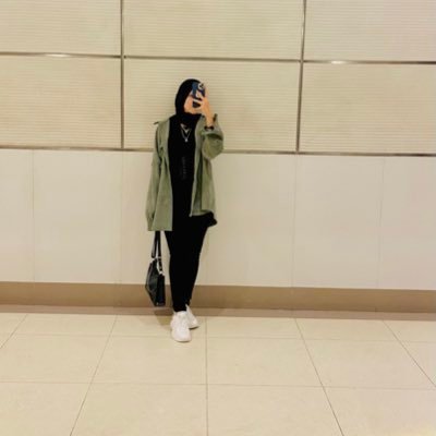 manaarhamed's profile picture. interior designer