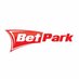 BetPark0