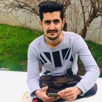 Muhammad Sufian (@muhammadsufiyn) 's Twitter Profile