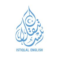 Istiqlal English(@IstiqlalEn) 's Twitter Profile Photo