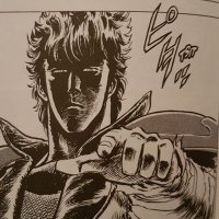 Toxa (@t0xamon) 's Twitter Profile