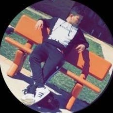 Official account for HustlerEdits. Premium quality edits will be uploaded. Stay tuned!