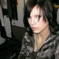 cammie (@softceieste) 's Twitter Profile