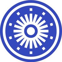 Urban Ingenuity (@ingenuitypower) 's Twitter Profile