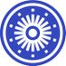 Urban Ingenuity (@ingenuitypower) Twitter profile photo Urban Ingenuity (@ingenuitypower) Twitter profile photo