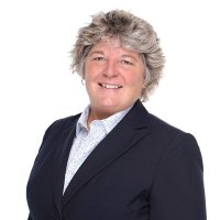 Marci Bair, CFP® (@marcibair) Twitter profile photo