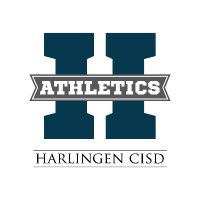 Harlingen CISD Athletics (@hcisd_athletics) 's Twitter Profile