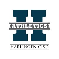 Harlingen CISD Athletics(@HCISD_Athletics) 's Twitter Profile Photo