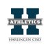 Harlingen CISD Athletics (@hcisd_athletics) Twitter profile photo Harlingen CISD Athletics (@hcisd_athletics) Twitter profile photo