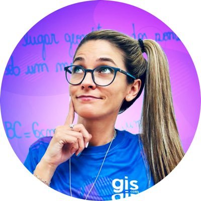 Vídeos – Gis com Giz