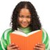 Ainarasbookshelf (@ainarasbooks) Twitter profile photo Ainarasbookshelf (@ainarasbooks) Twitter profile photo
