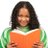 Ainarasbooks's profile image
