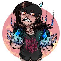 pw_deathofmusic's profile picture. I'm just here until a viable alternative comes along

Writes for: @rocksins | @mortdelamusique

Also runs @LlanitoNL