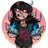 pw_deathofmusic's profile image