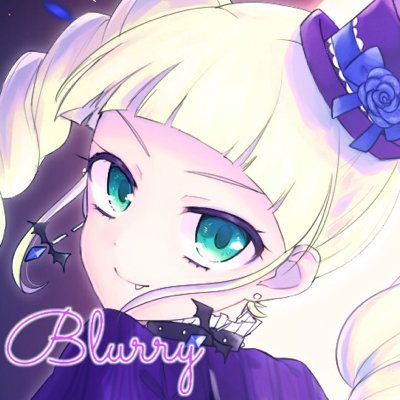 プリコネ:1位2位3位いっぱい/Shadowverse:JCG優勝×1/Pokerchase:ランク最高7位/バレンタイントナメ5位/キングトナメ予選 7位 育成応援トナメ7位 水樹奈々さんが好きです