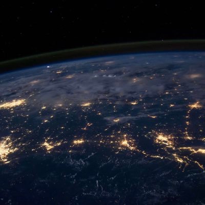 cinid's profile picture. DYOR, it’s fun 🤩