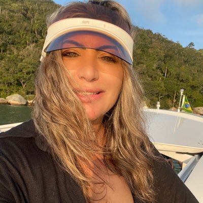 🇧🇷Direita, Patriota, Conservadora, Fechada com Bolsonaro🇧🇷